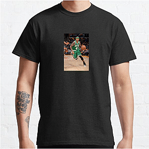 Isaiah Thomas The Little Guy Isaiah Thomas T-Shirts
