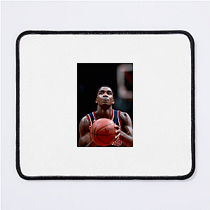 Isaiah Thomas My Favorite Underdog Isaiah Thomas Mouse Pads
