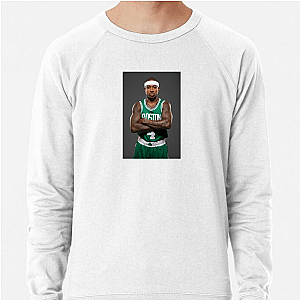 Isaiah Thomas IT Isaiah Thomas Sweatshirts