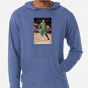 Isaiah Thomas The Little Guy Isaiah Thomas Hoodies