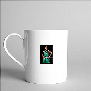 Isaiah Thomas Always Fighting Always Winning Isaiah Thomas Mugs
