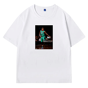 Isaiah Thomas Unforgettable Heart Isaiah Thomas T-Shirts