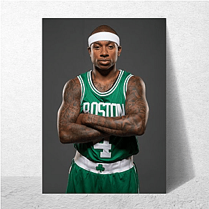 Isaiah Thomas IT Isaiah Thomas Posters