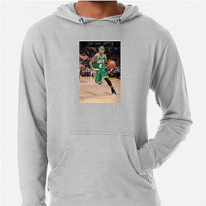 Isaiah Thomas The Little Guy Isaiah Thomas Hoodies