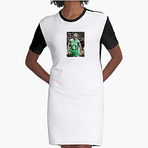 Isaiah Thomas Beyond The Doubts Isaiah Thomas Dresses