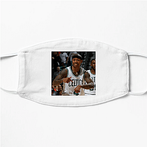 Isaiah Thomas The Ultimate Fighter Isaiah Thomas Face Masks