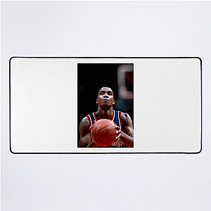 Isaiah Thomas My Favorite Underdog Isaiah Thomas Mouse Pads