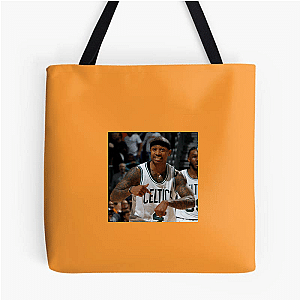 Isaiah Thomas The Ultimate Fighter Isaiah Thomas Bags