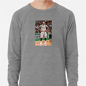 Isaiah Thomas The People's Champ Isaiah Thomas Sweatshirts