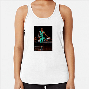 Isaiah Thomas Unforgettable Heart Isaiah Thomas Tank Tops