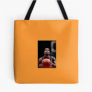 Isaiah Thomas My Favorite Underdog Isaiah Thomas Bags