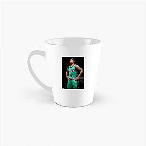 Isaiah Thomas Always Fighting Always Winning Isaiah Thomas Mugs
