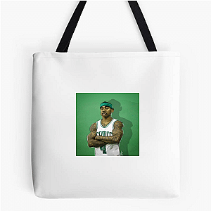 Isaiah Thomas 5'9" But Plays Like 7'0" Isaiah Thomas Bags