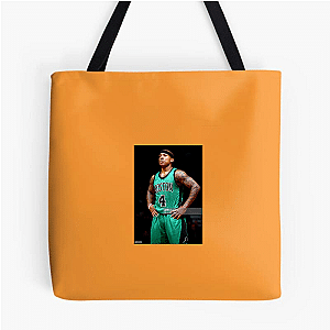 Isaiah Thomas Always Fighting Always Winning Isaiah Thomas Bags