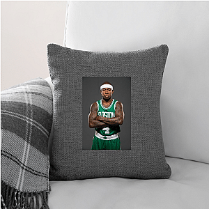 Isaiah Thomas IT Isaiah Thomas Pillows Cover