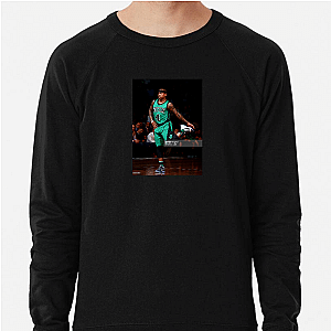 Isaiah Thomas Unforgettable Heart Isaiah Thomas Sweatshirts