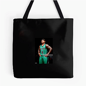 Isaiah Thomas Always Fighting Always Winning Isaiah Thomas Bags