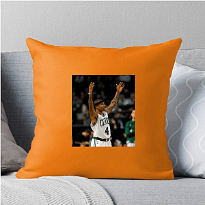Isaiah Thomas The King In The Fourth Isaiah Thomas Pillows Cover
