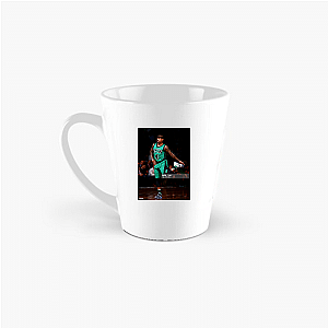 Isaiah Thomas Unforgettable Heart Isaiah Thomas Mugs