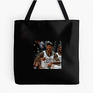 Isaiah Thomas The Ultimate Fighter Isaiah Thomas Bags