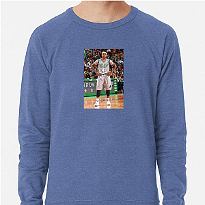Isaiah Thomas The People's Champ Isaiah Thomas Sweatshirts