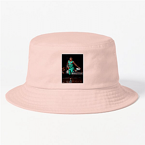 Isaiah Thomas Unforgettable Heart Isaiah Thomas Hats & Caps