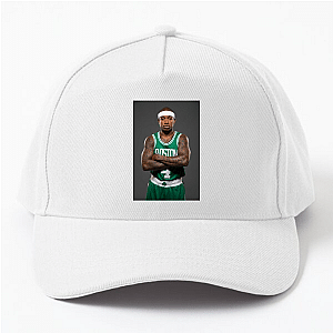 Isaiah Thomas IT Isaiah Thomas Hats & Caps