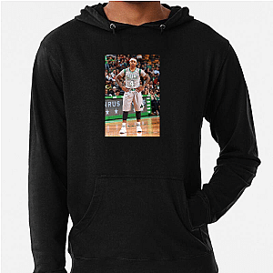 Isaiah Thomas The People's Champ Isaiah Thomas Hoodies
