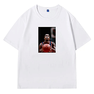 Isaiah Thomas My Favorite Underdog Isaiah Thomas T-Shirts