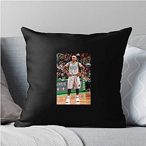 Isaiah Thomas The People's Champ Isaiah Thomas Pillows Cover
