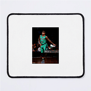 Isaiah Thomas Unforgettable Heart Isaiah Thomas Mouse Pads