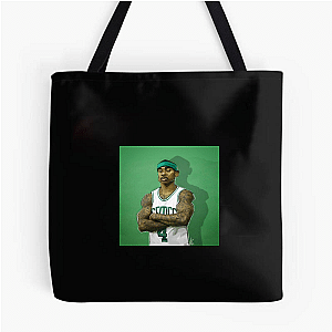 Isaiah Thomas 5'9" But Plays Like 7'0" Isaiah Thomas Bags