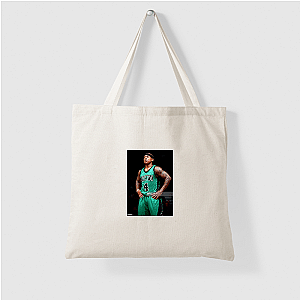 Isaiah Thomas Always Fighting Always Winning Isaiah Thomas Bags
