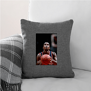 Isaiah Thomas My Favorite Underdog Isaiah Thomas Pillows Cover
