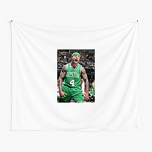 Isaiah Thomas Beyond The Doubts Isaiah Thomas Tapestries