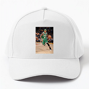 Isaiah Thomas The Little Guy Isaiah Thomas Hats & Caps