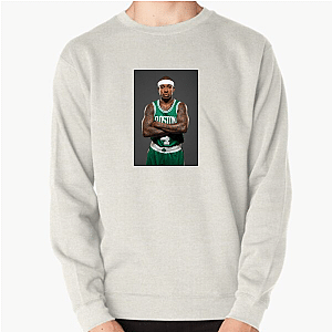 Isaiah Thomas IT Isaiah Thomas Sweatshirts