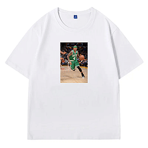 Isaiah Thomas The Little Guy Isaiah Thomas T-Shirts