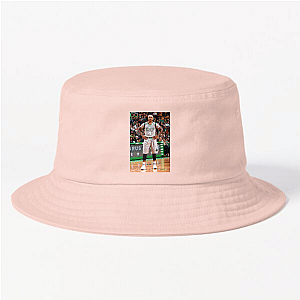 Isaiah Thomas The People's Champ Isaiah Thomas Hats & Caps