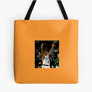 Isaiah Thomas The King In The Fourth Isaiah Thomas Bags