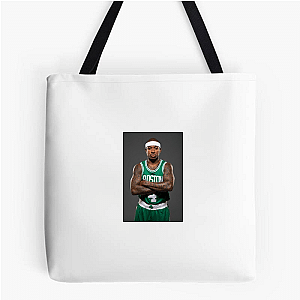 Isaiah Thomas IT Isaiah Thomas Bags