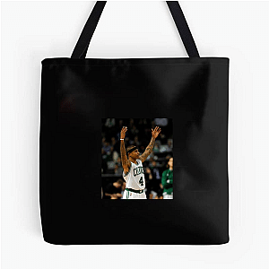 Isaiah Thomas The King In The Fourth Isaiah Thomas Bags