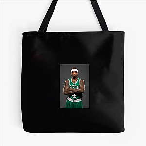 Isaiah Thomas IT Isaiah Thomas Bags