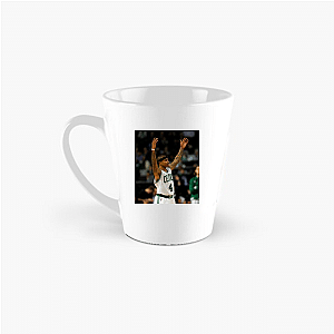 Isaiah Thomas The King In The Fourth Isaiah Thomas Mugs