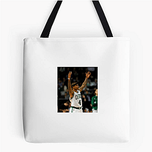 Isaiah Thomas The King In The Fourth Isaiah Thomas Bags