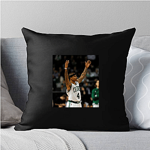 Isaiah Thomas The King In The Fourth Isaiah Thomas Pillows Cover