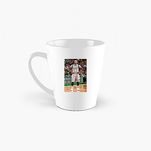Isaiah Thomas The People's Champ Isaiah Thomas Mugs