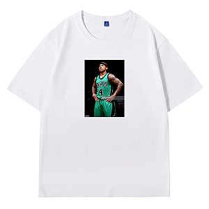 Isaiah Thomas Always Fighting Always Winning Isaiah Thomas T-Shirts