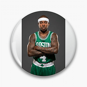 Isaiah Thomas IT Isaiah Thomas Pins