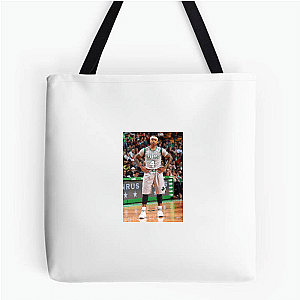 Isaiah Thomas The People's Champ Isaiah Thomas Bags